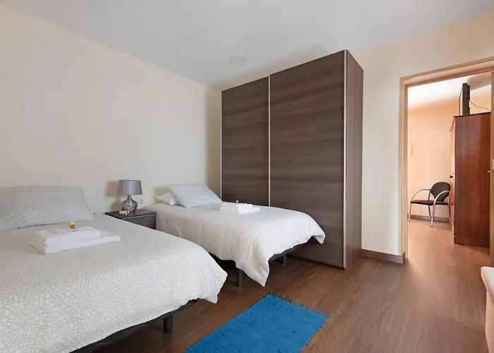 Casa Margarita La Guancha