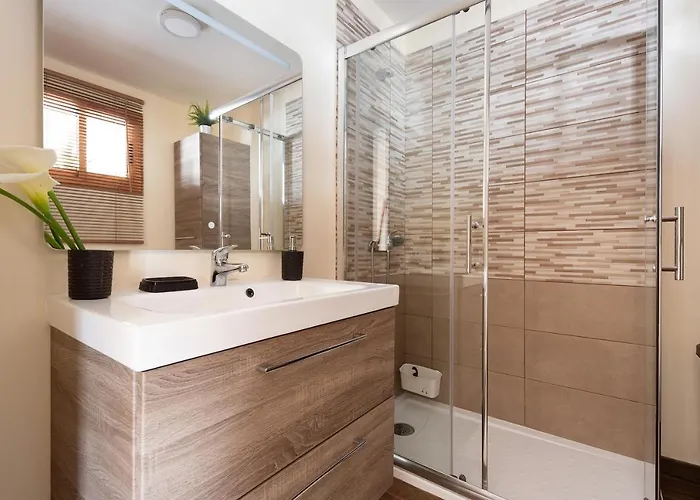 Casa Margarita * La Guancha