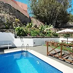 Casa Margarita La Guancha