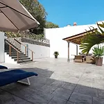 Casa Margarita * La Guancha