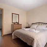 Casa Margarita