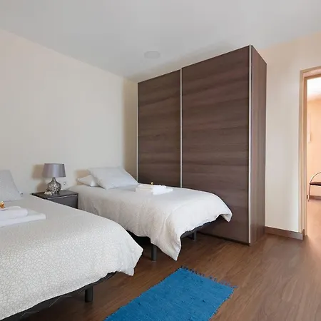 Casa Margarita La Guancha