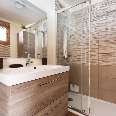 Casa Margarita * La Guancha