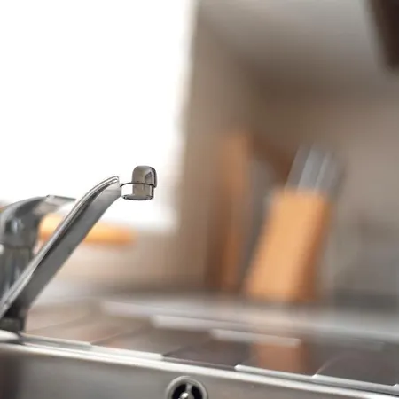 Casa Margarita La Guancha