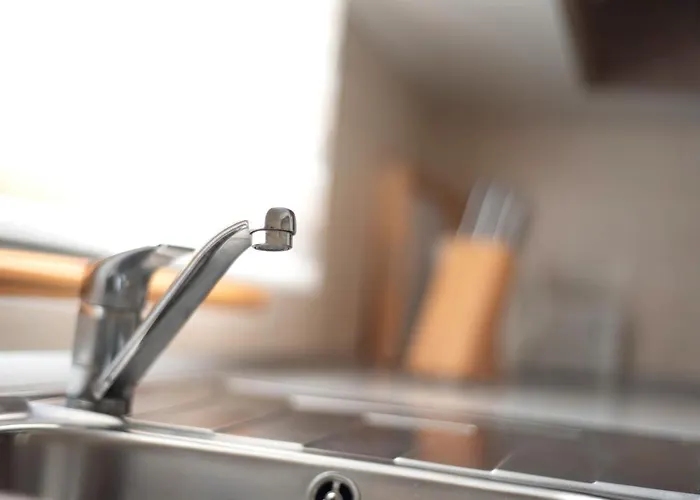 Casa Margarita La Guancha