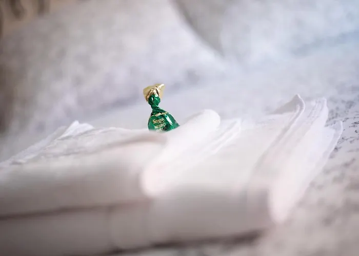 Tatil Evi Casa Margarita