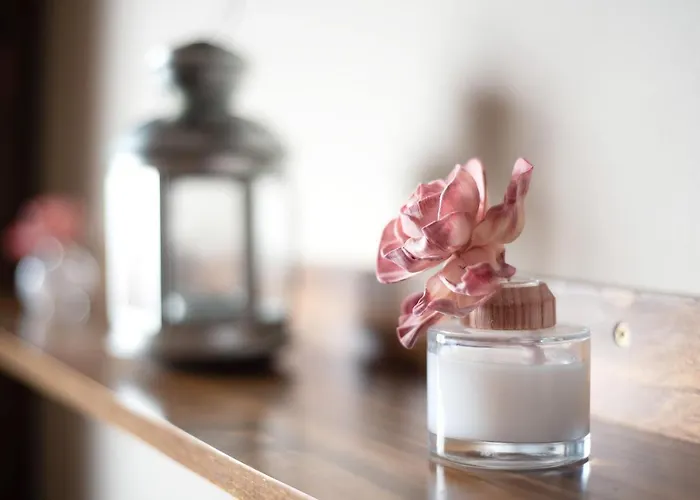 Casa Margarita La Guancha