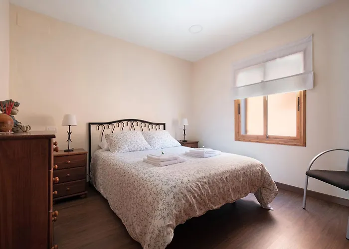 Tatil Evi Casa Margarita *