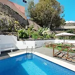 Casa Margarita *