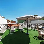 Σπίτι διακοπών Casa Margarita *