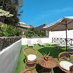 Casa Margarita La Guancha