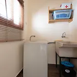 Σπίτι διακοπών Casa Margarita *