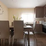 Casa Margarita * La Guancha
