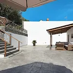 Σπίτι διακοπών Casa Margarita *