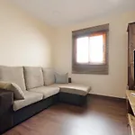 Casa Margarita La Guancha