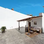 Σπίτι διακοπών Casa Margarita La Guancha