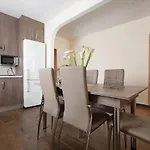 Casa Margarita La Guancha