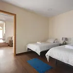 Σπίτι διακοπών Casa Margarita *