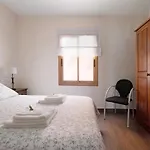 Casa Margarita