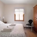 Casa Margarita Дом отдыха
