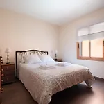 Σπίτι διακοπών Casa Margarita