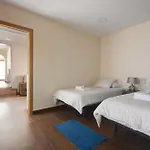 Casa Margarita * Ла-Гуанча