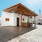 Casa Margarita Σπίτι διακοπών *
