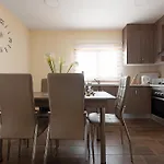 Сasa de vacaciones Casa Margarita La Guancha