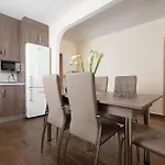 Casa Margarita Сasa de vacaciones