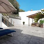 Casa Margarita Σπίτι διακοπών *