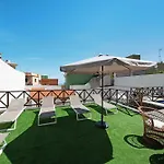 Σπίτι διακοπών Casa Margarita *