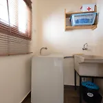 Casa Margarita Сasa de vacaciones *
