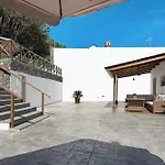 Сasa de vacaciones Casa Margarita