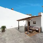 Casa Margarita * Ла-Гуанча