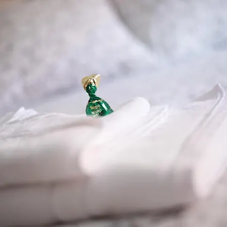 Semesterbostad Casa Margarita