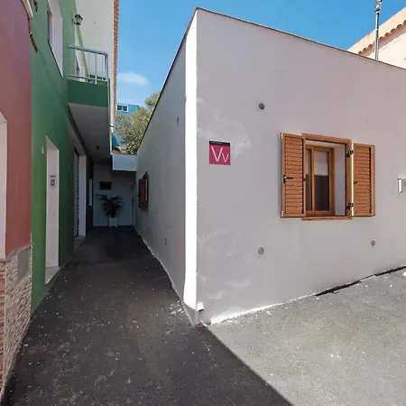 Casa Margarita