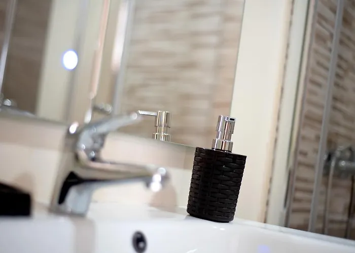 Casa Margarita * La Guancha