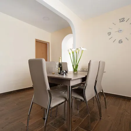 Casa Margarita La Guancha